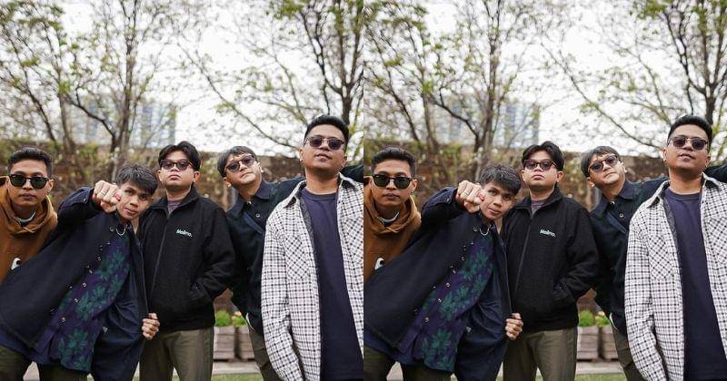 Instagram.com/Juicyluicyband